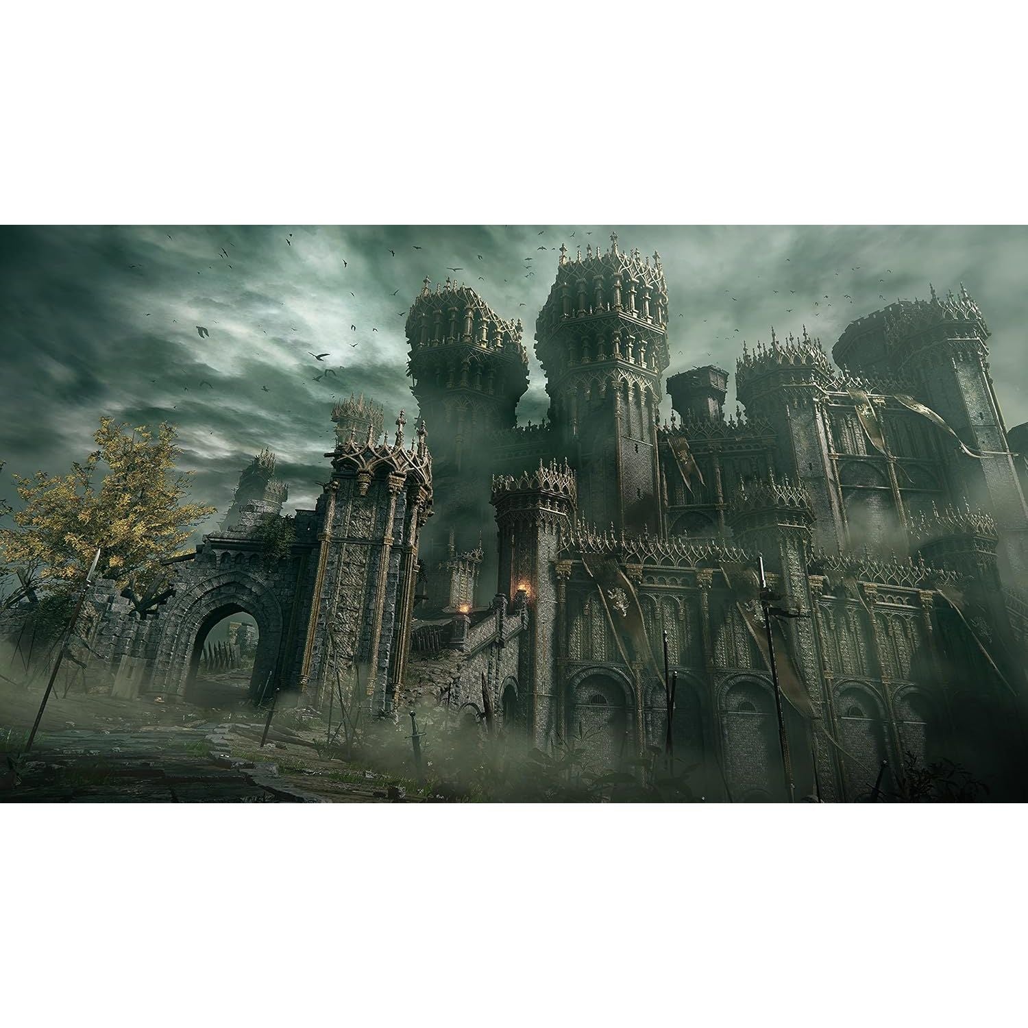 Buy PlayStation,Elden Ring - PS5 Game - Gadcet UK | UK | London | Scotland | Wales| Near Me | Cheap | Pay In 3 | Video Game Software